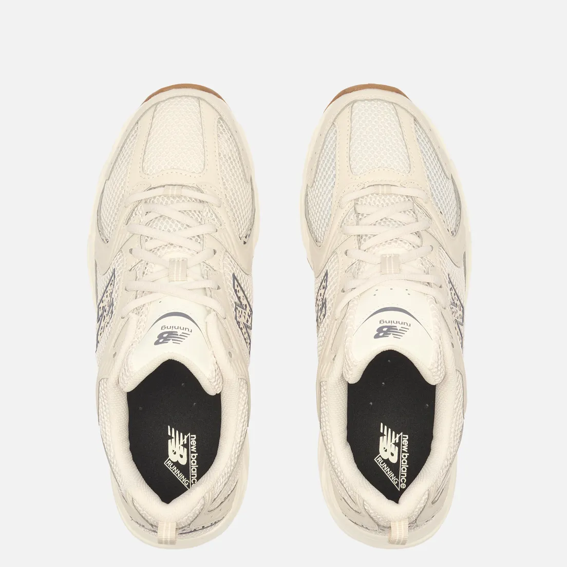 New Balance Кроссовки MR530AAM