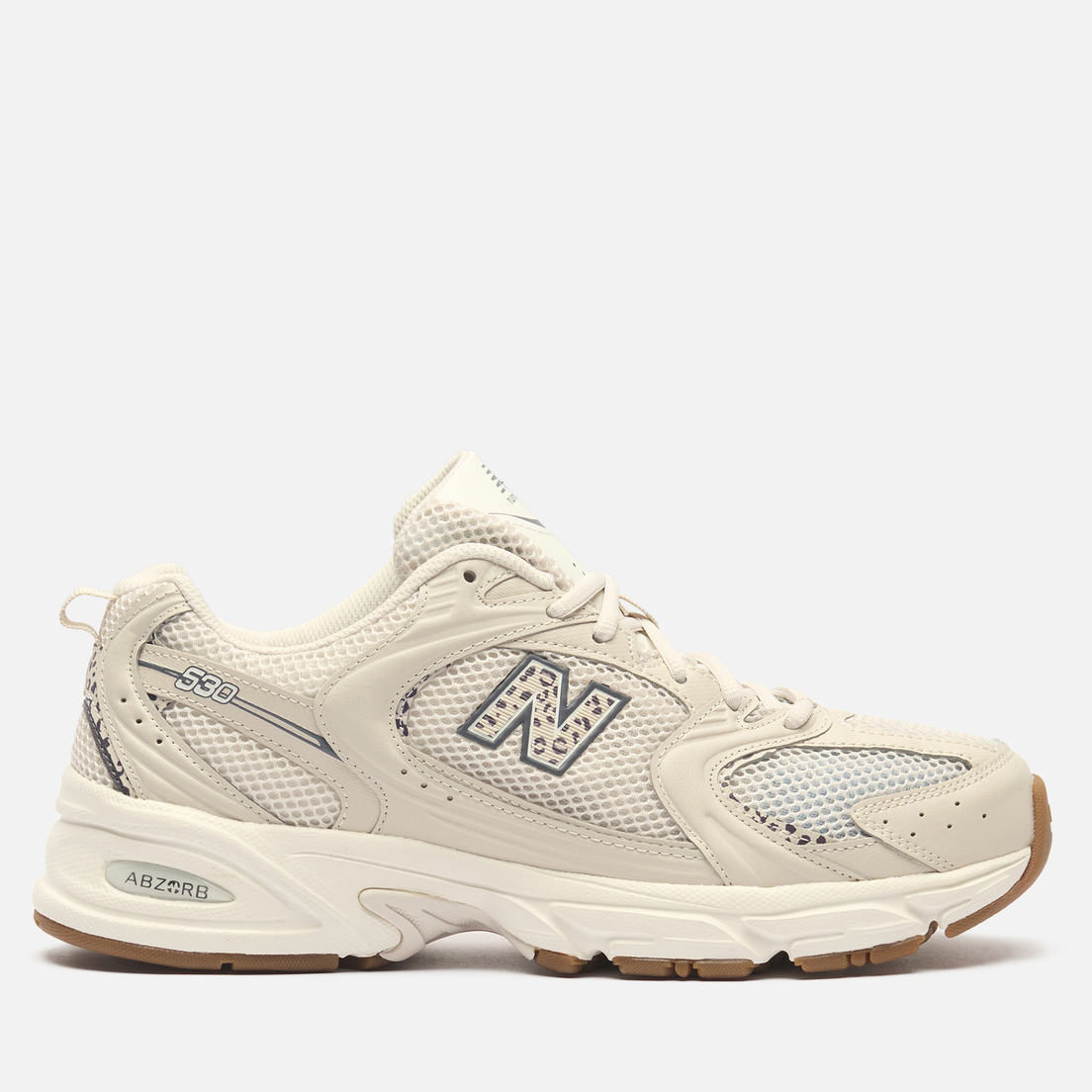 New Balance Кроссовки MR530AAM