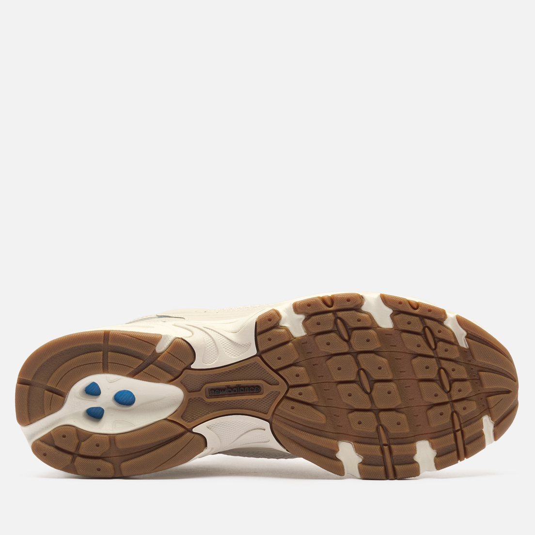 New Balance Кроссовки MR530AAM