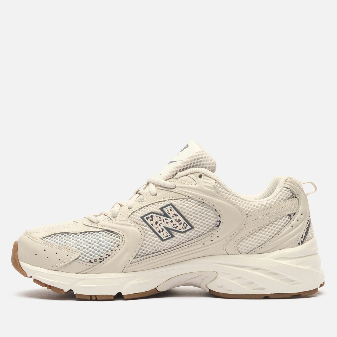 New Balance Кроссовки MR530AAM