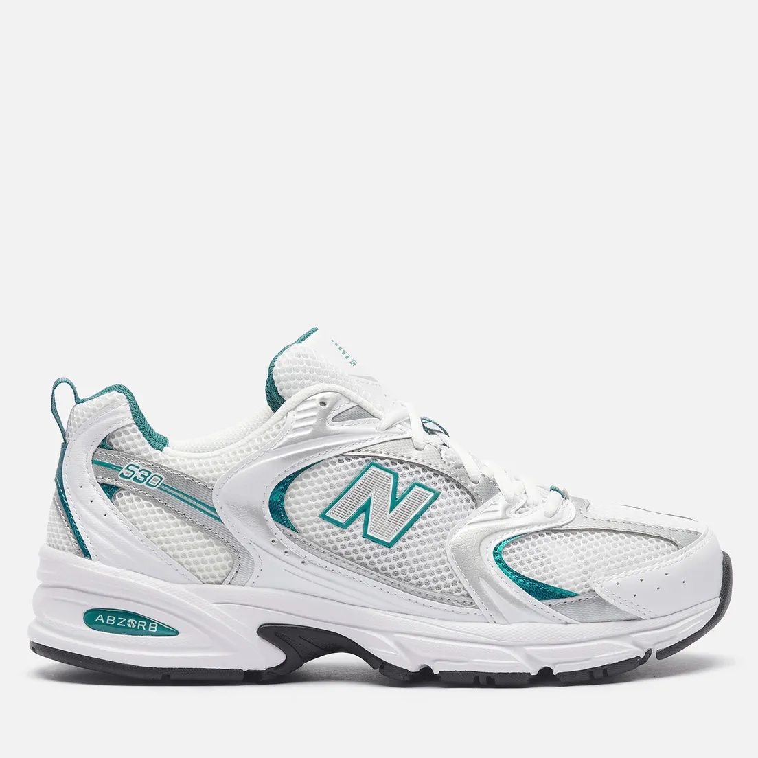 New Balance Кроссовки MR530AB