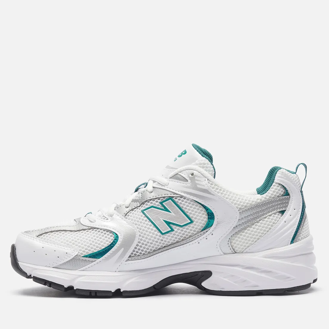 New Balance Кроссовки MR530AB