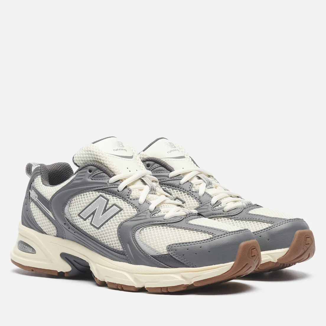 New Balance Кроссовки MR530ACS