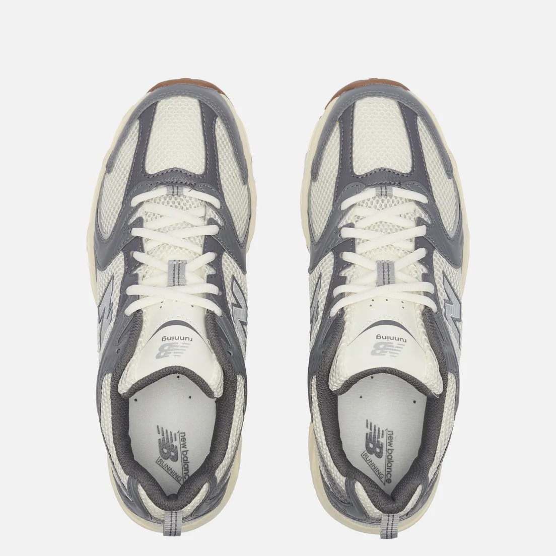 New Balance Кроссовки MR530ACS
