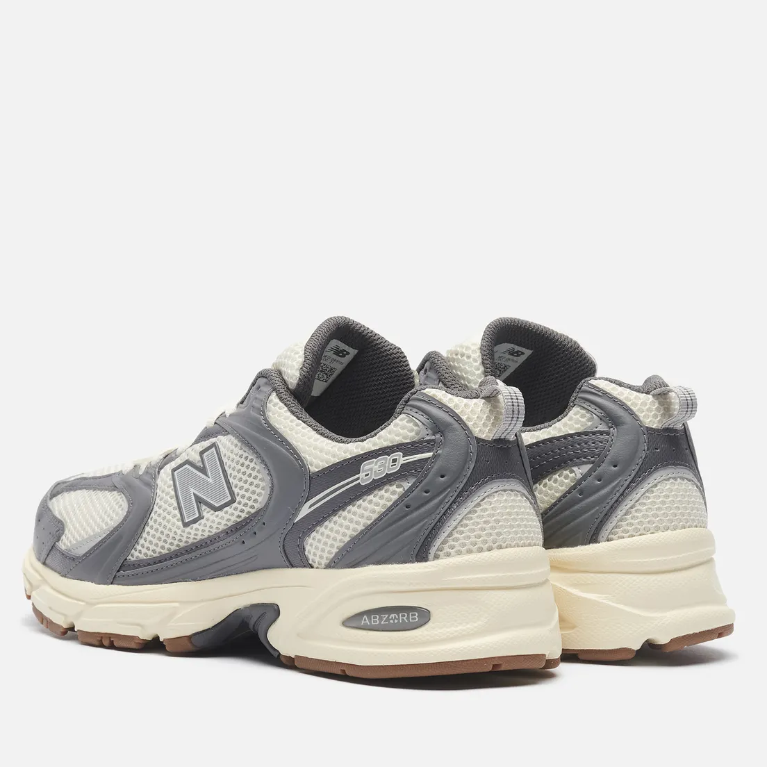 New Balance Кроссовки MR530ACS