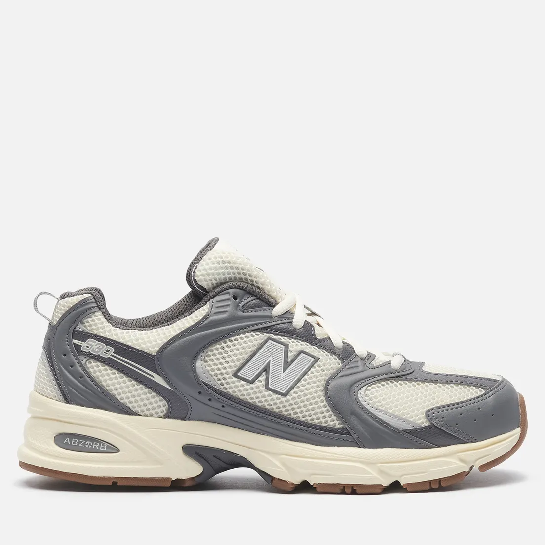 New Balance Кроссовки MR530ACS