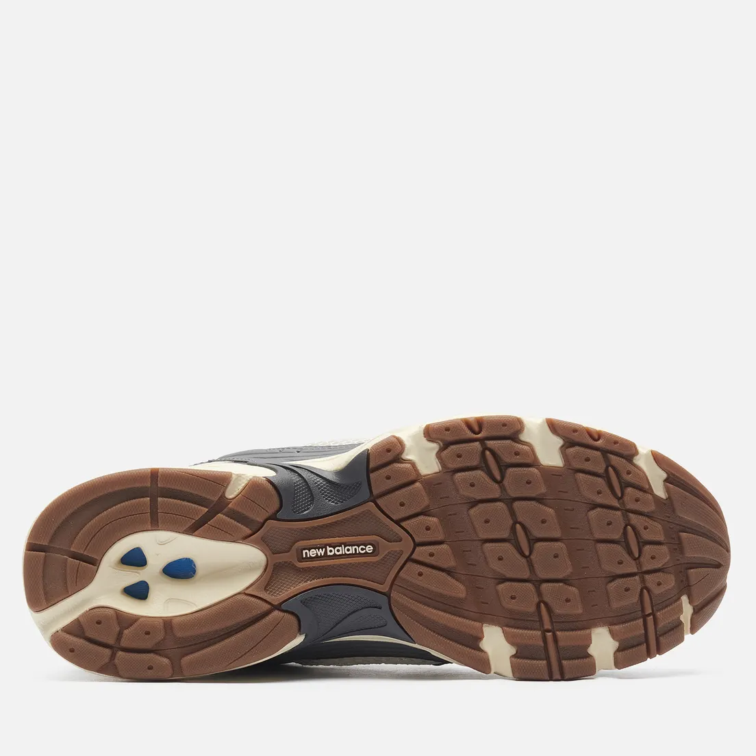 New Balance Кроссовки MR530ACS