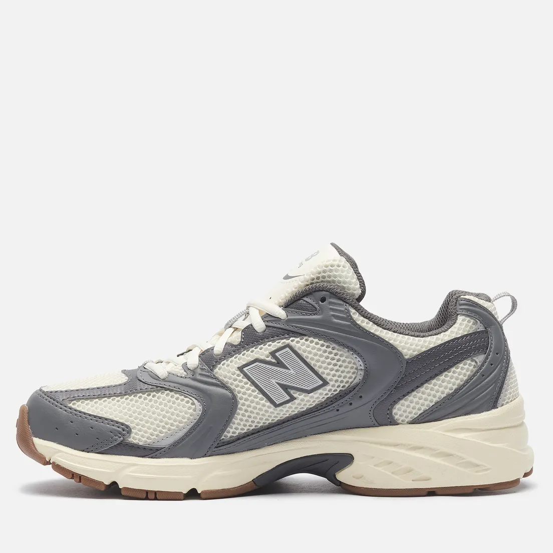 New Balance Кроссовки MR530ACS