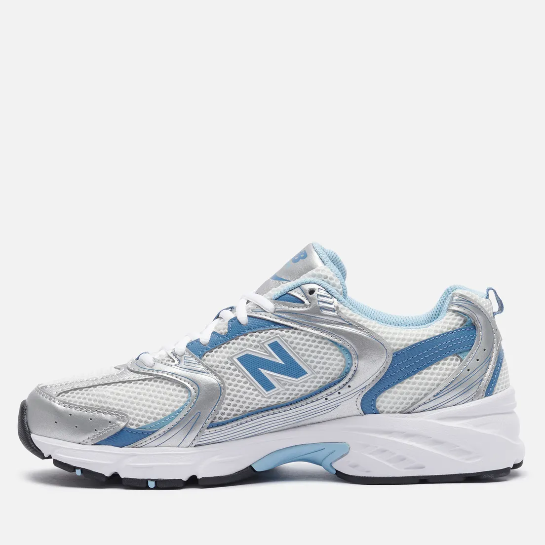 New Balance Мужские кроссовки MR530ADA