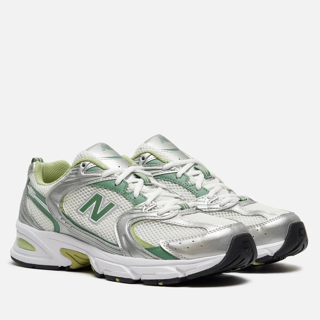 New Balance Мужские кроссовки MR530ADB
