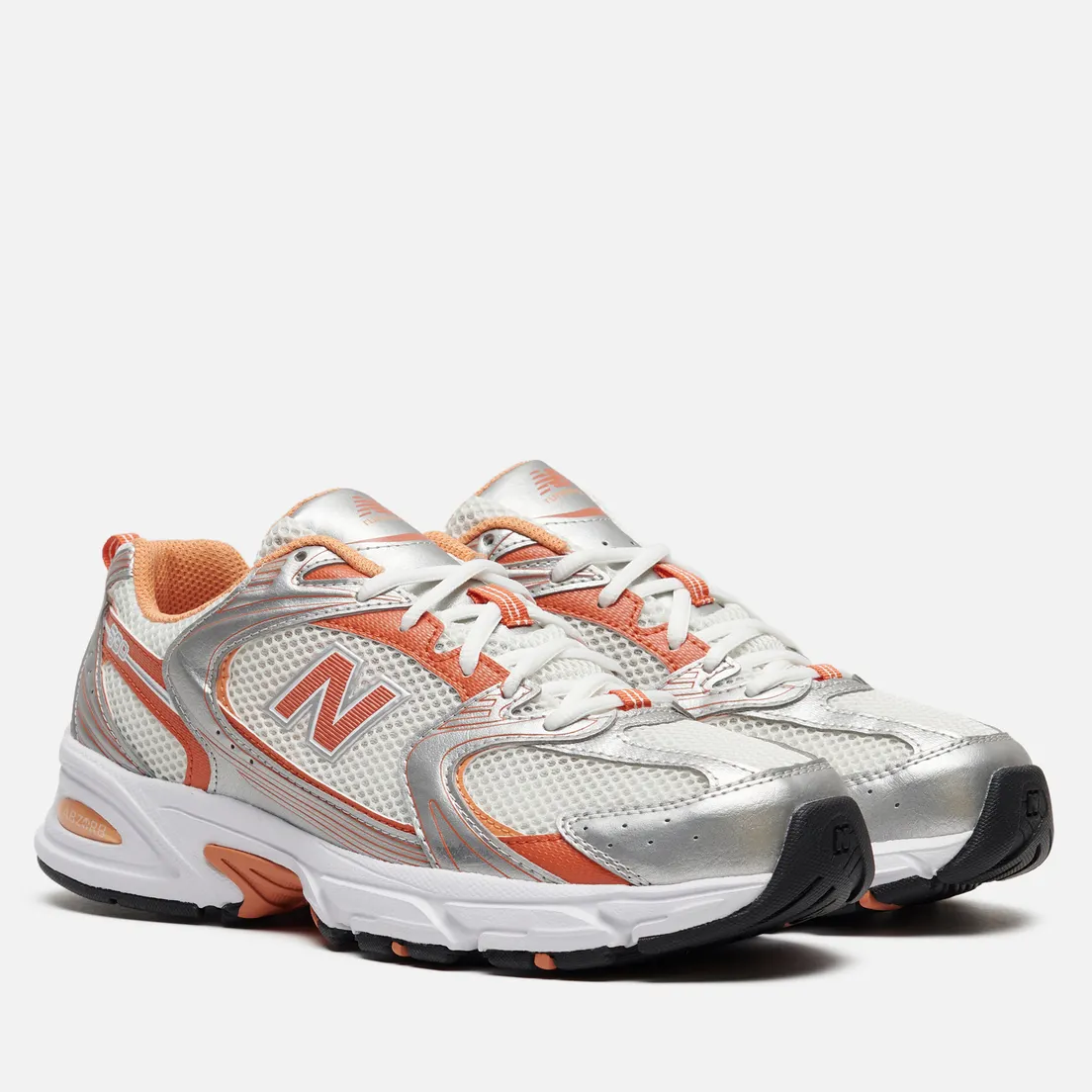 New Balance Мужские кроссовки MR530ADC