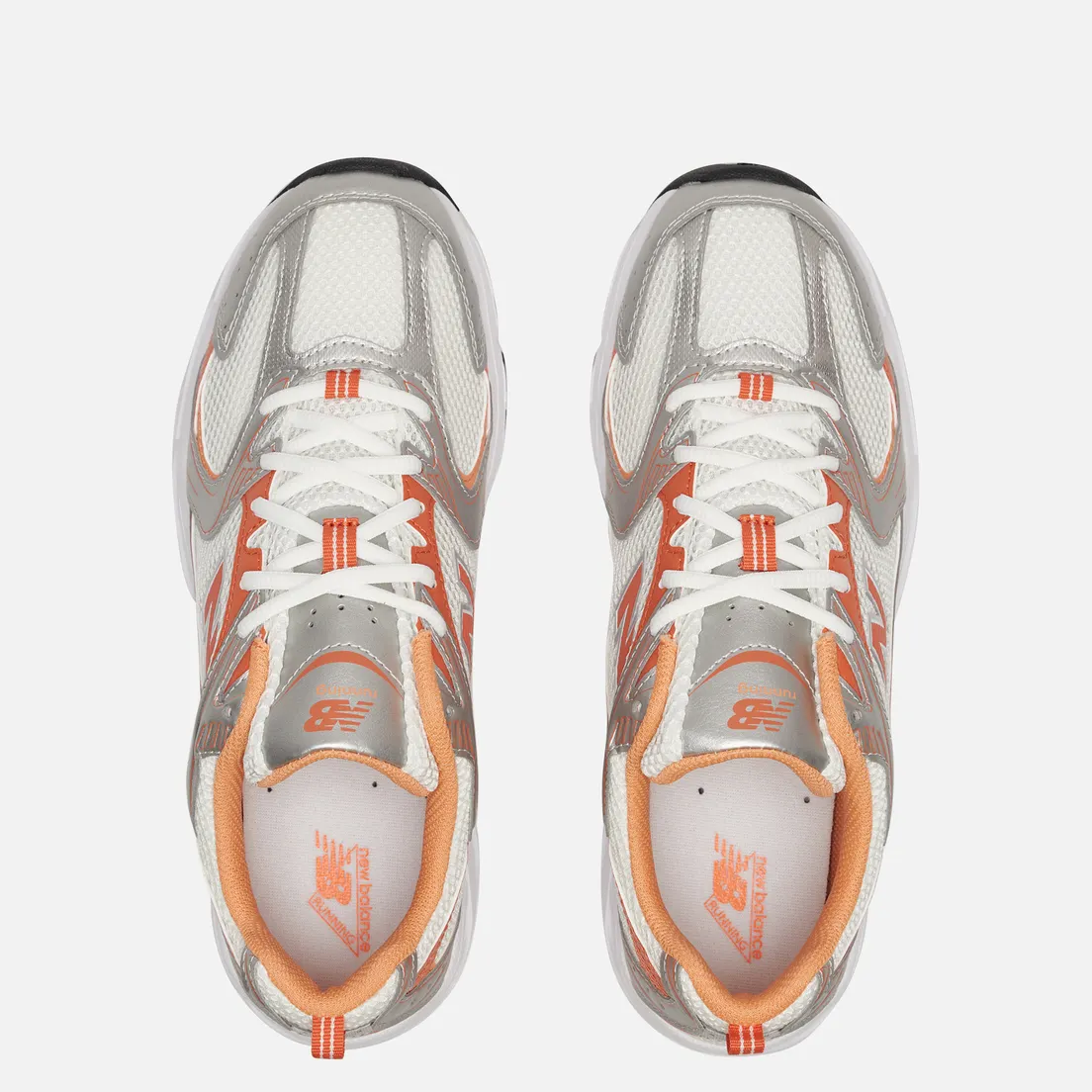 New Balance Мужские кроссовки MR530ADC