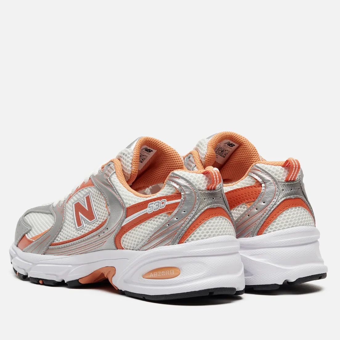 New Balance Мужские кроссовки MR530ADC