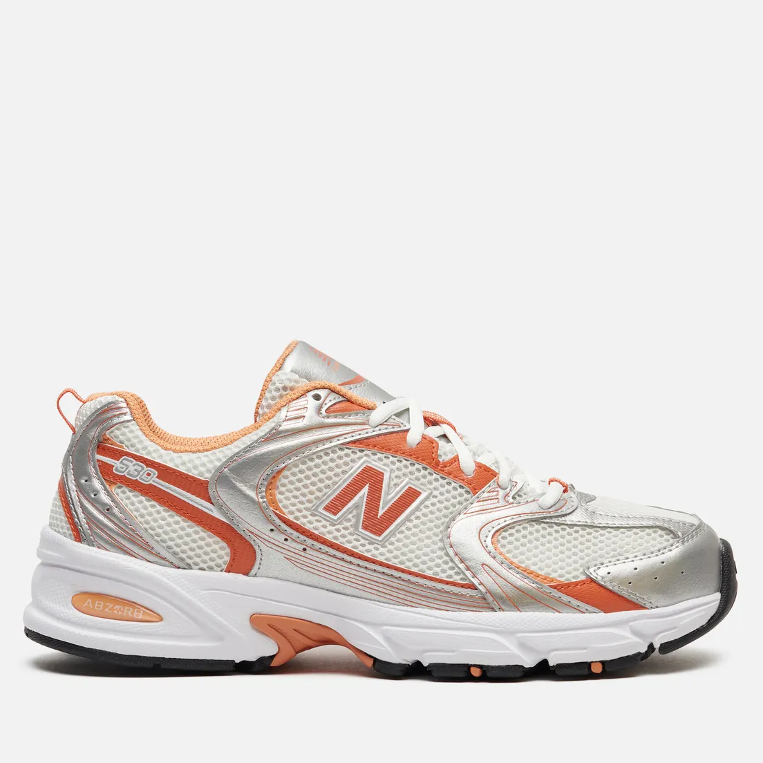 New Balance Мужские кроссовки MR530ADC