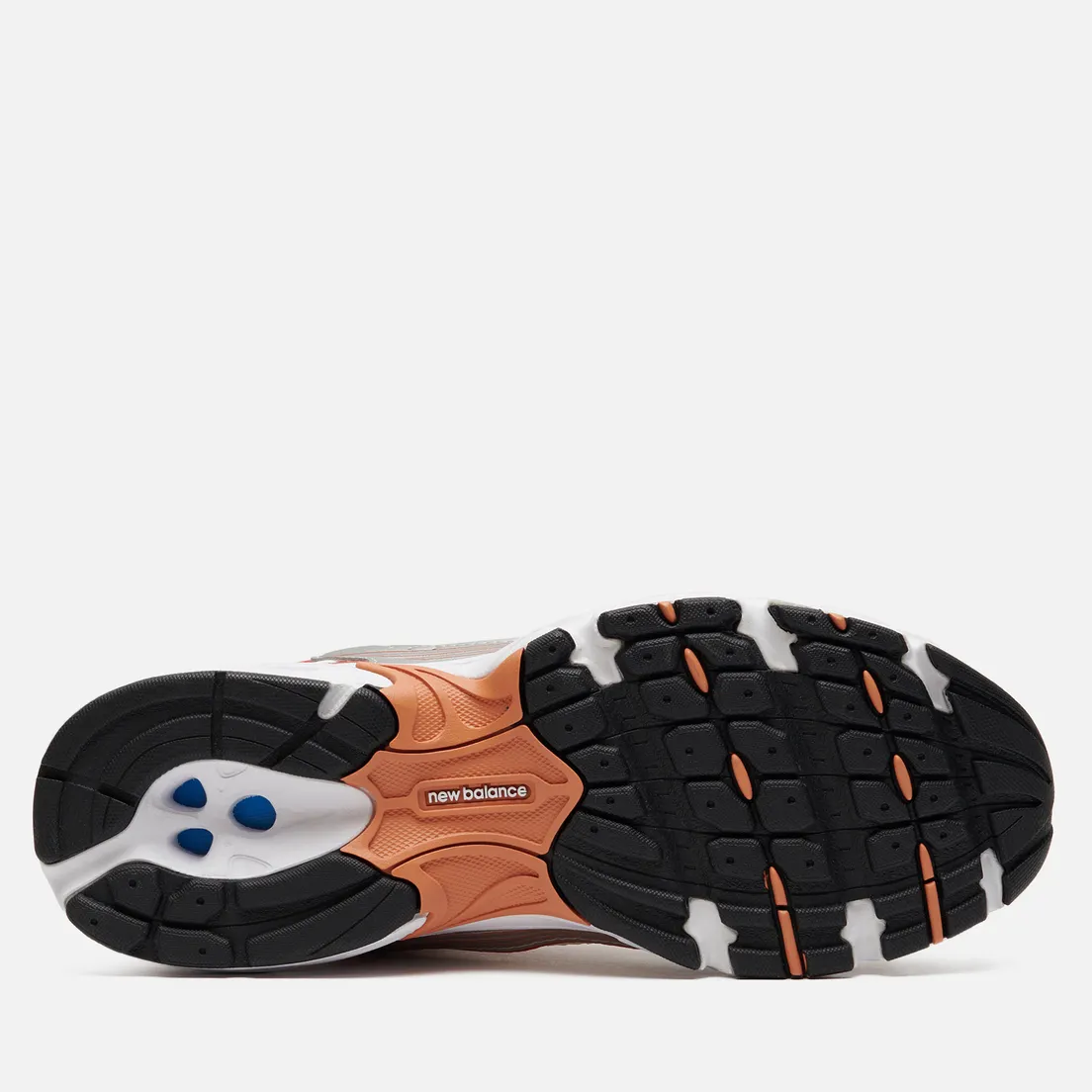 New Balance Мужские кроссовки MR530ADC
