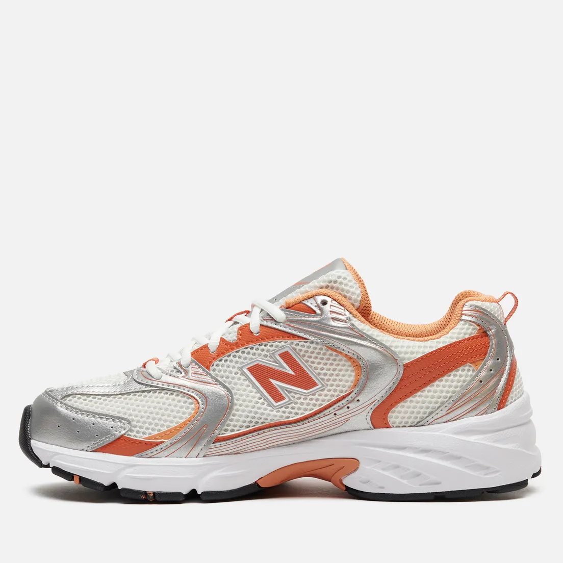 New Balance Мужские кроссовки MR530ADC
