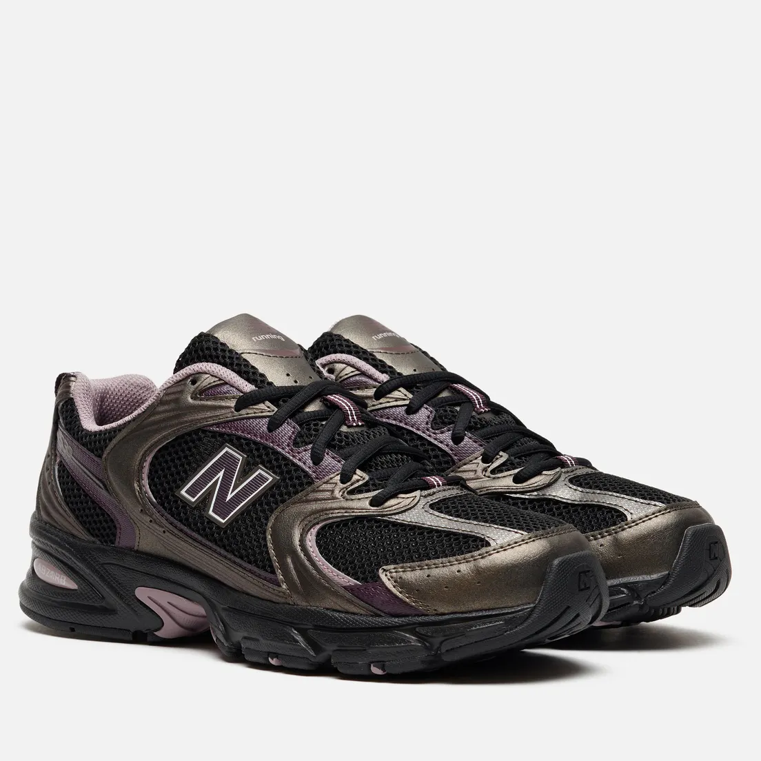 New Balance Мужские кроссовки MR530ADD