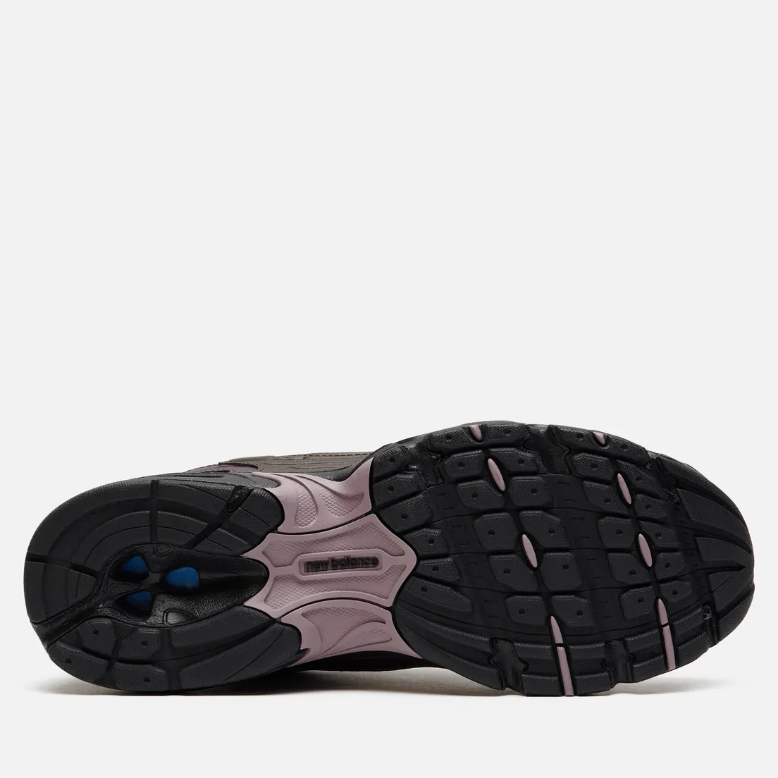 New Balance Мужские кроссовки MR530ADD