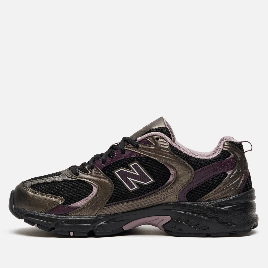 New Balance Мужские кроссовки MR530ADD