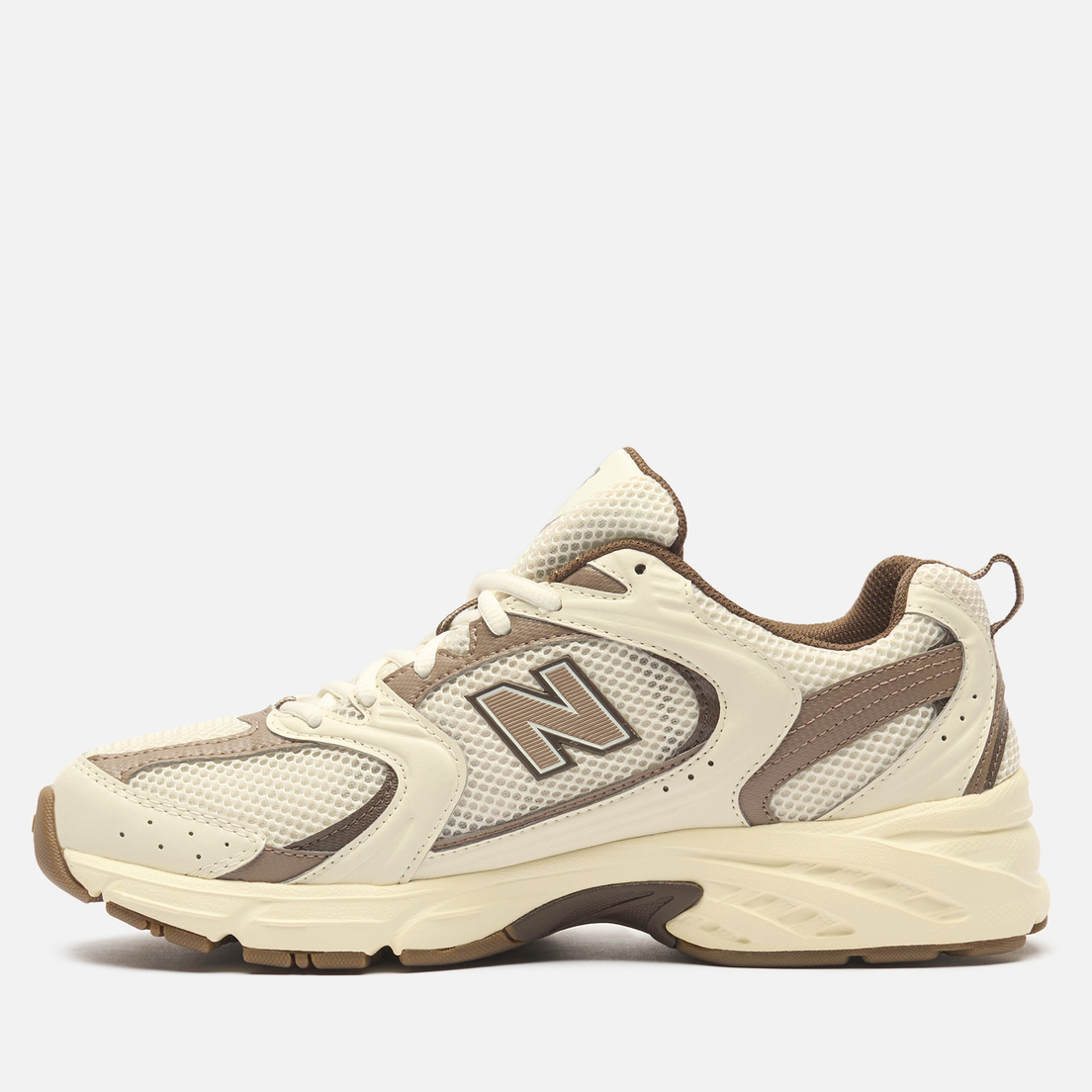 New Balance Кроссовки MR530ASM