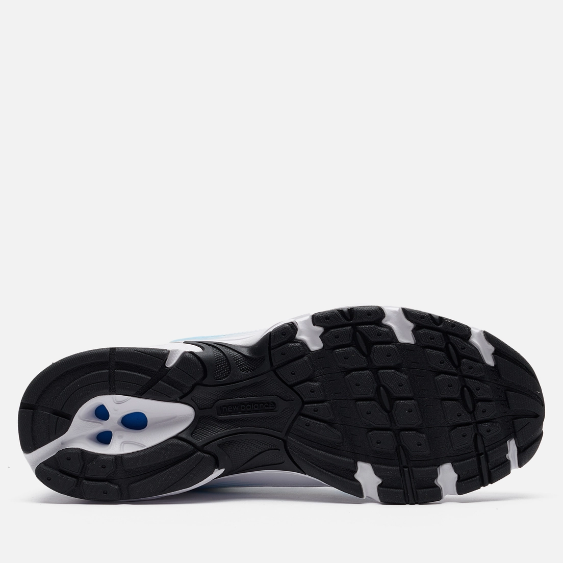 New Balance Мужские кроссовки MR530BB