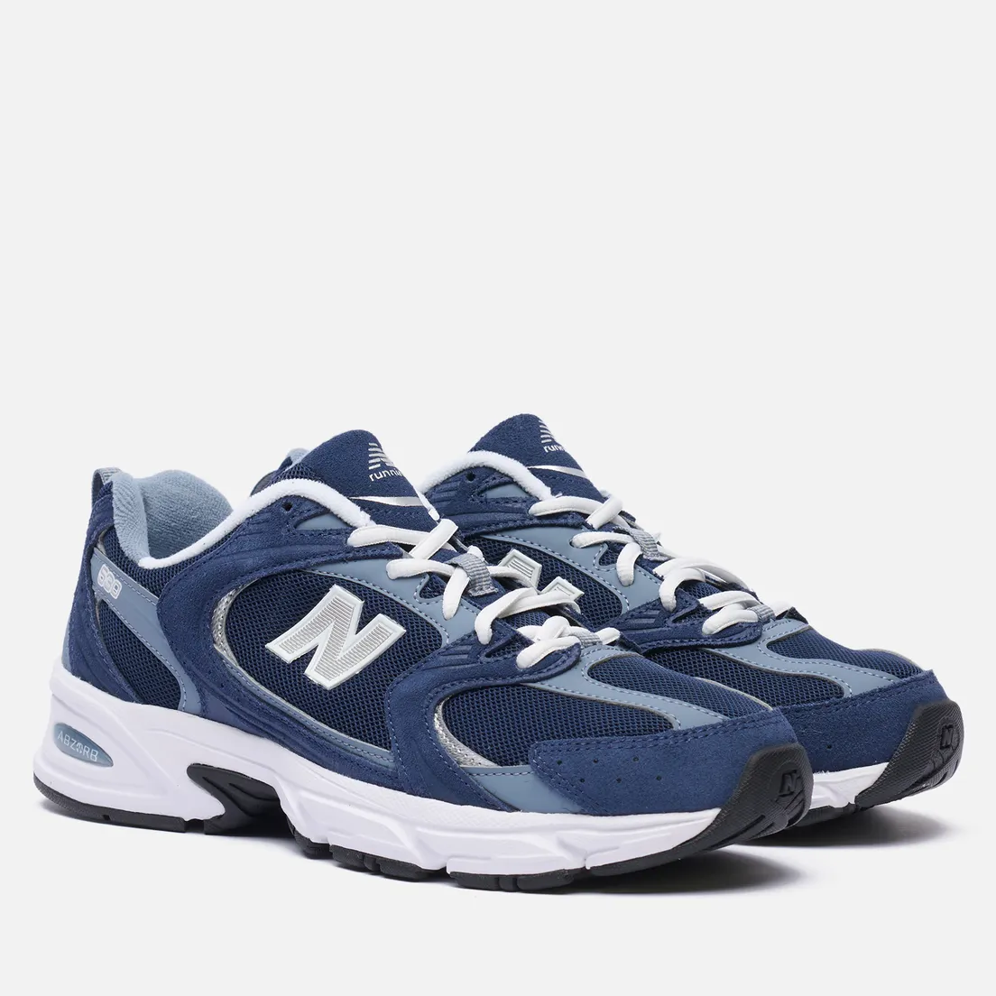New Balance Мужские кроссовки MR530CA