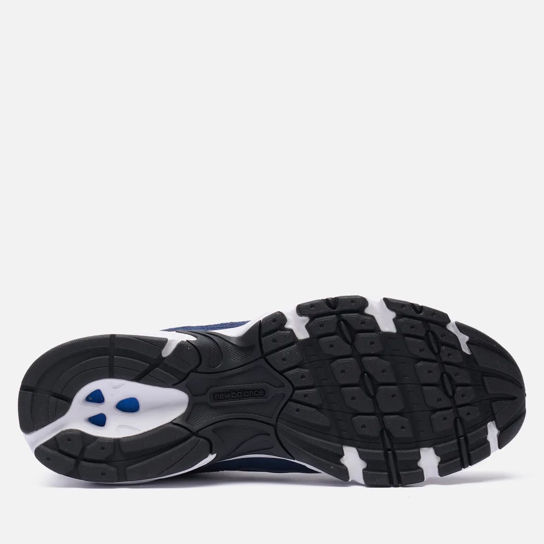 New Balance Мужские кроссовки MR530CA