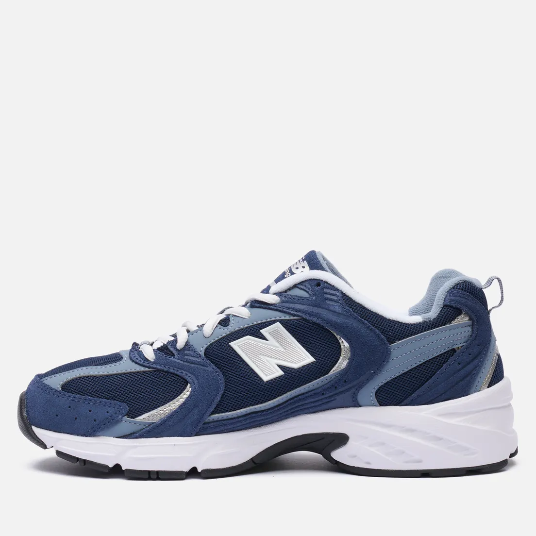 New Balance Мужские кроссовки MR530CA