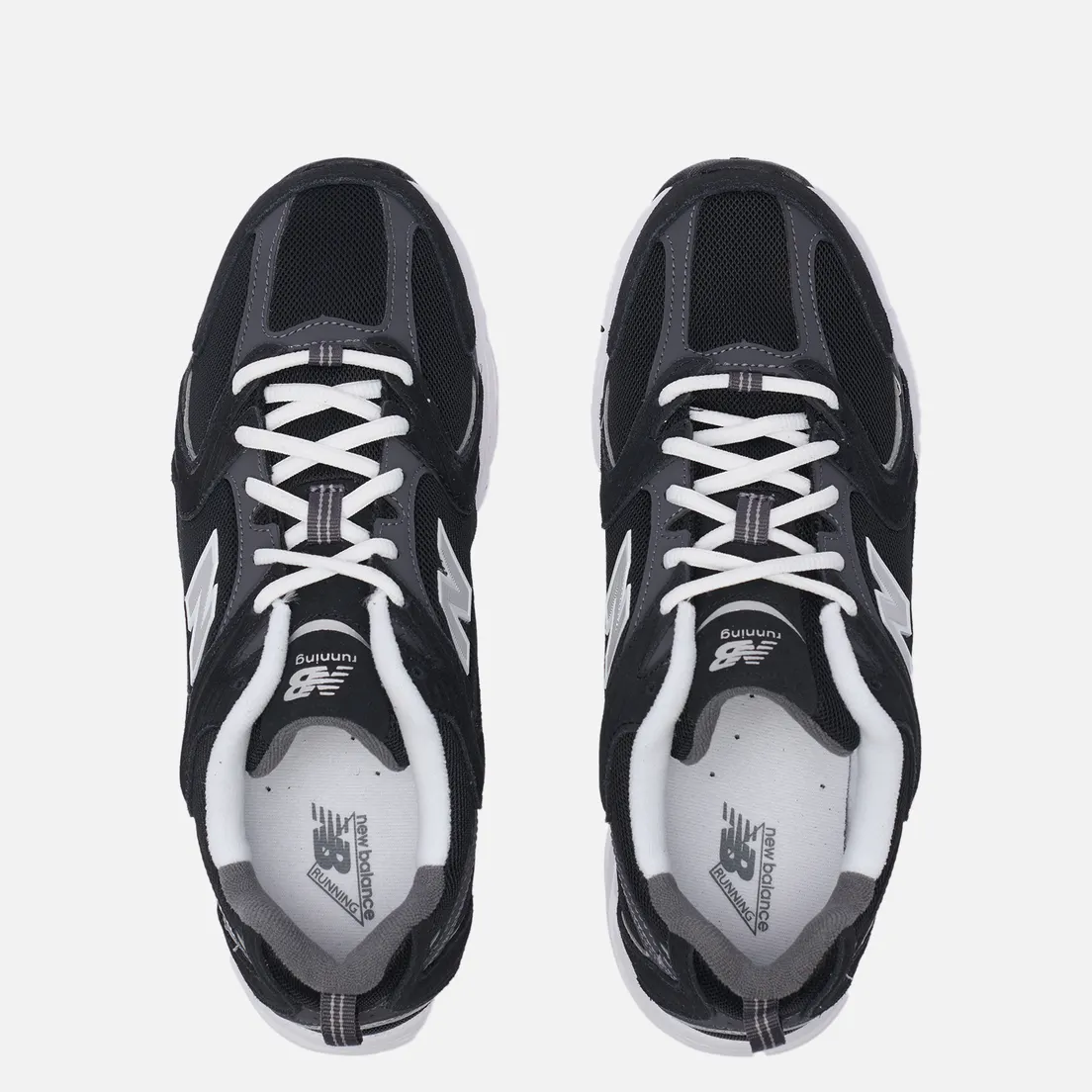 New Balance Кроссовки MR530CC