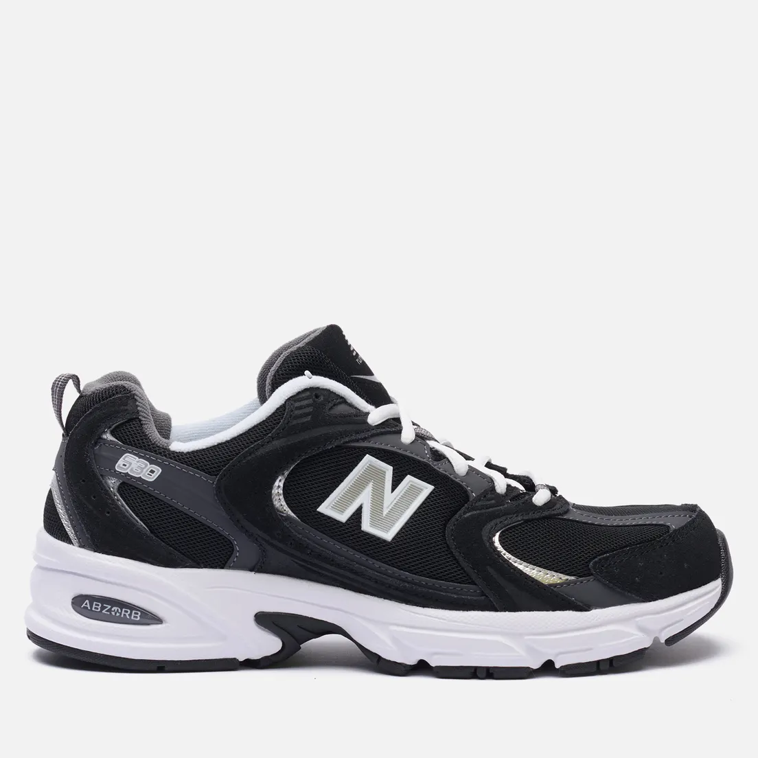 New Balance Кроссовки MR530CC