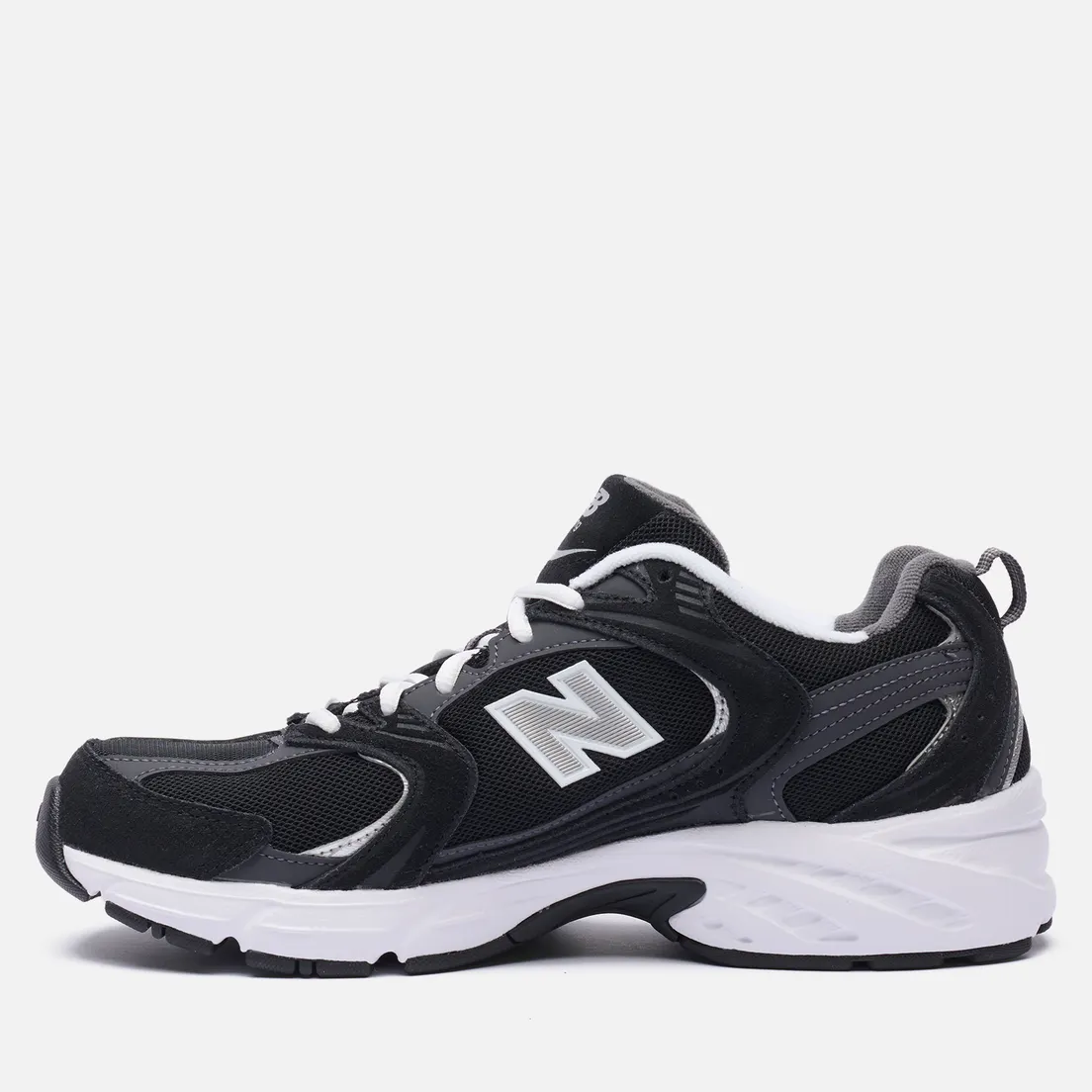 New Balance Кроссовки MR530CC