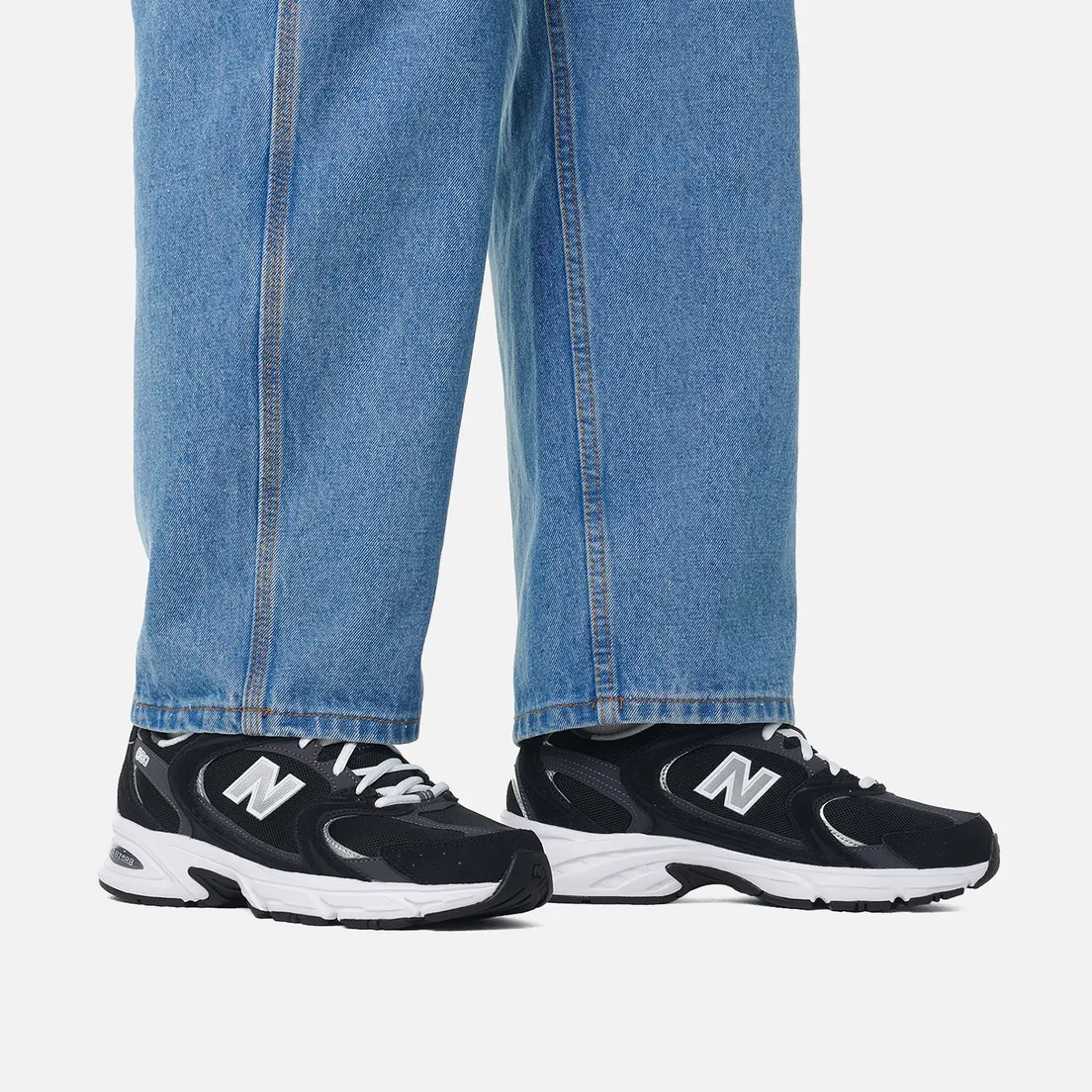 New Balance Кроссовки MR530CC