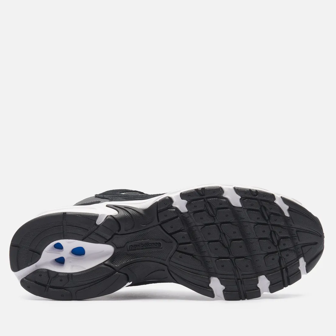 New Balance Мужские кроссовки MR530CC