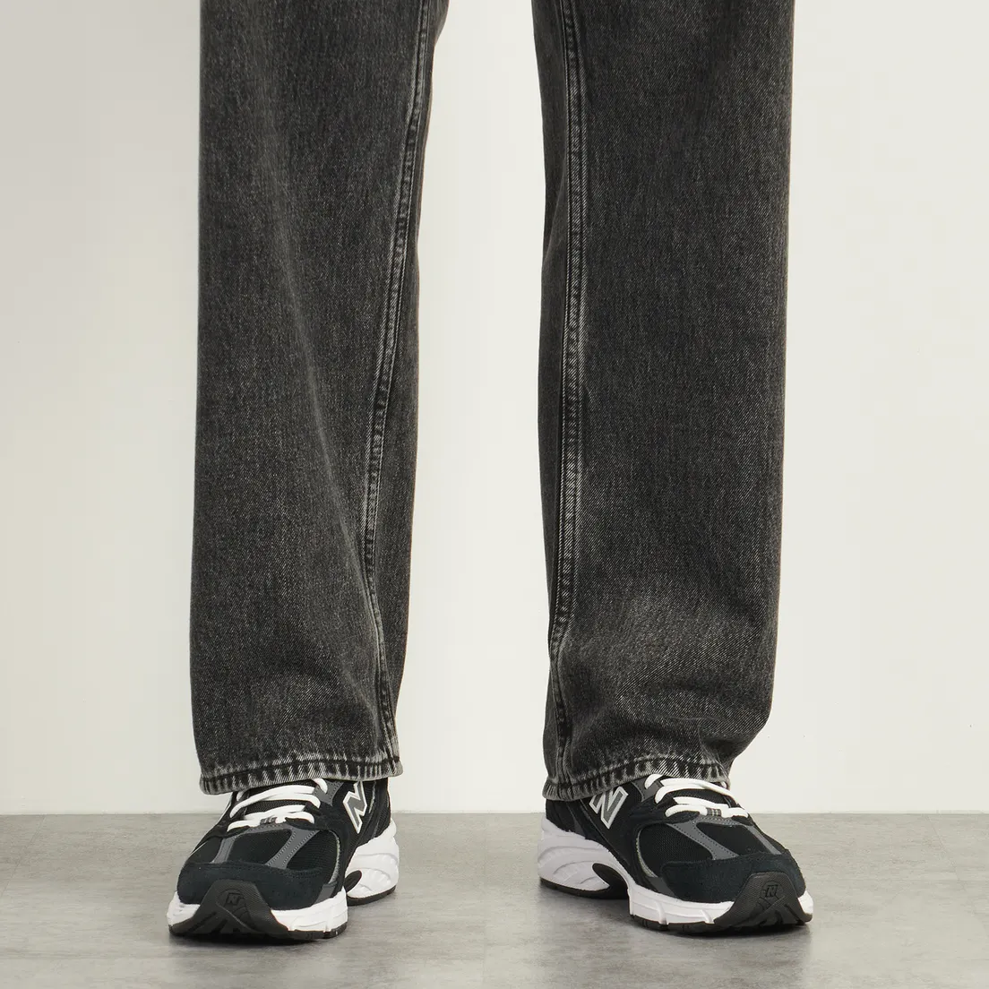 New Balance Кроссовки MR530CC