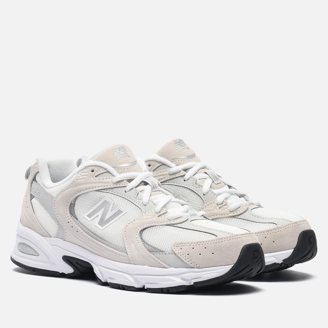 New Balance Кроссовки MR530CE