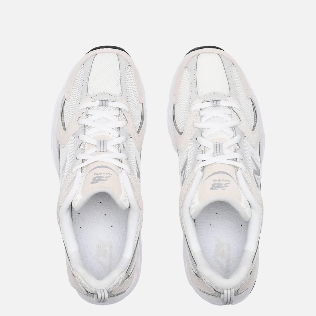New Balance Кроссовки MR530CE
