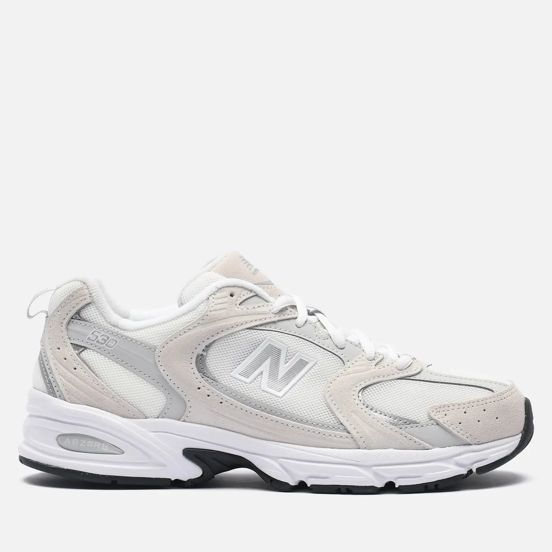 New Balance Кроссовки MR530CE