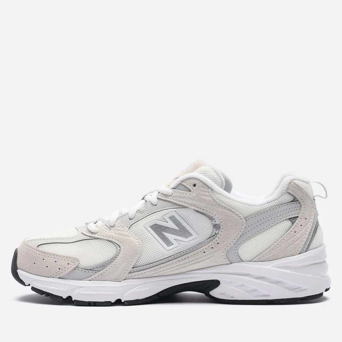 New Balance Кроссовки MR530CE