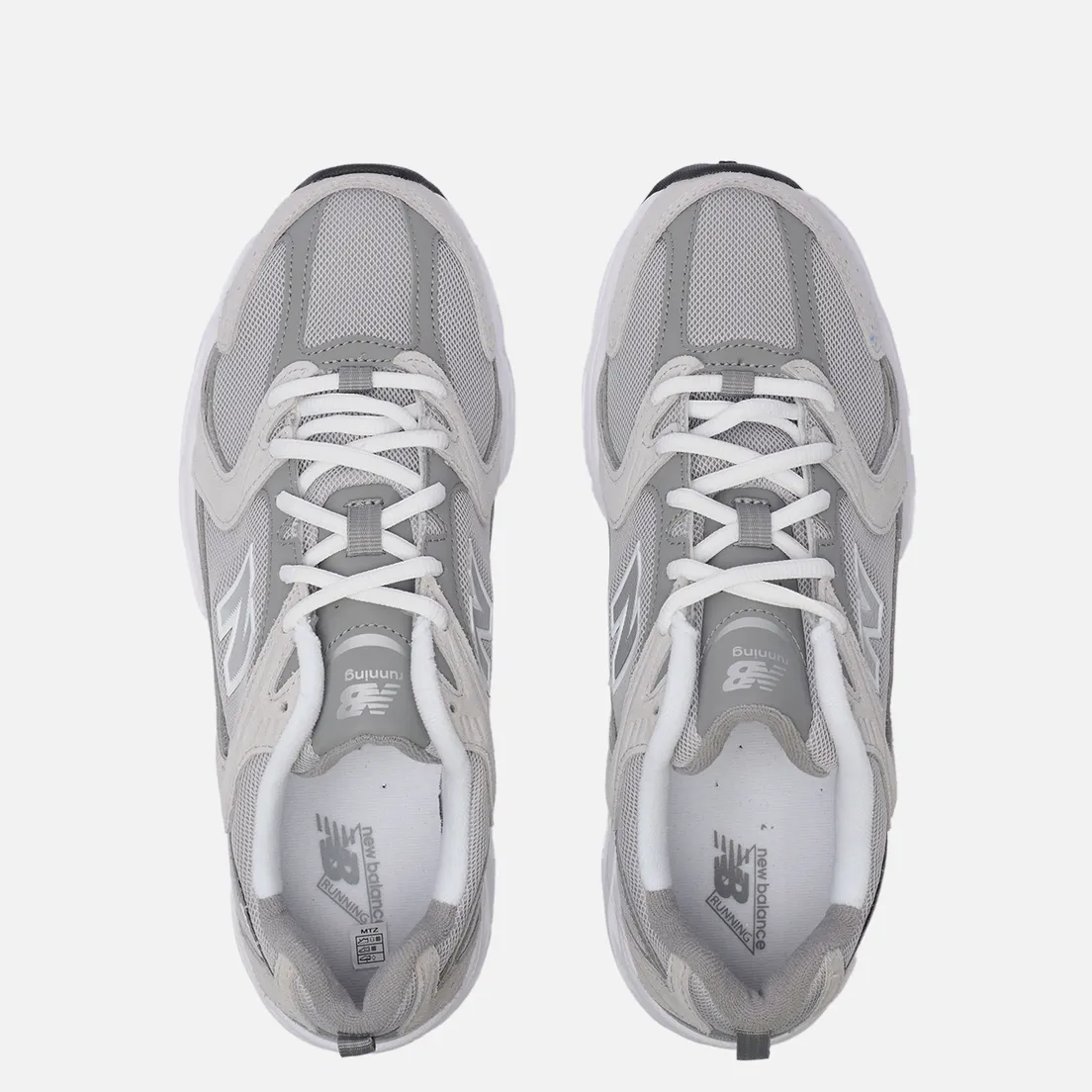 New Balance Мужские кроссовки MR530CK