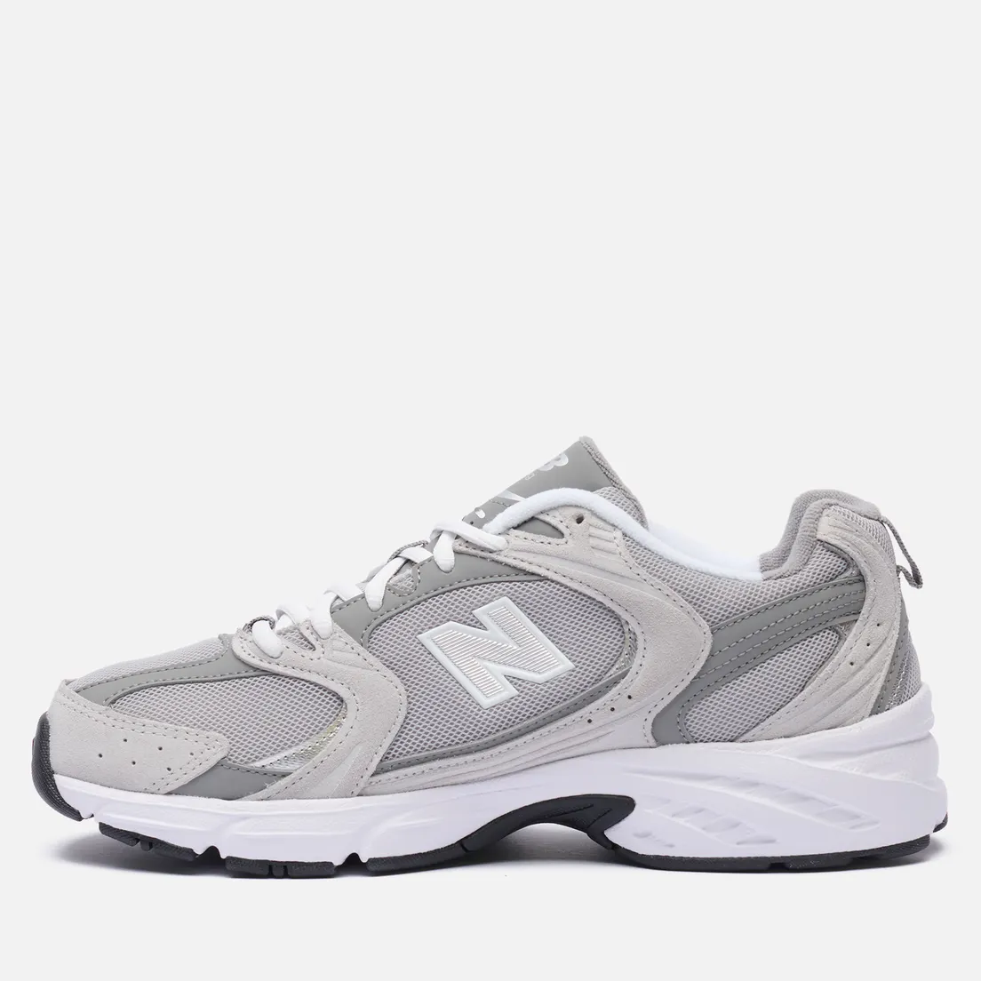 New Balance Мужские кроссовки MR530CK