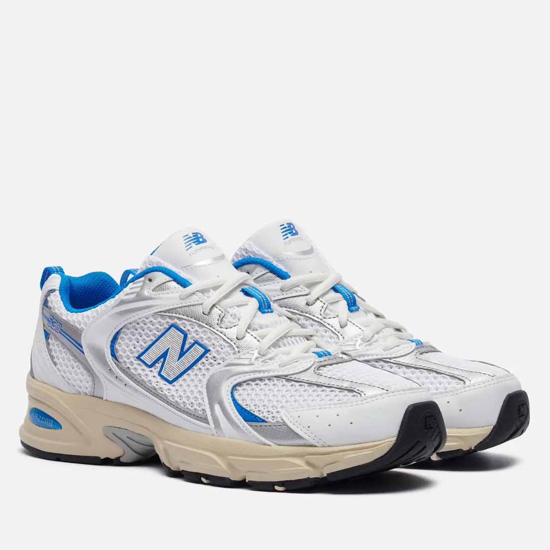 New Balance Мужские кроссовки MR530EA