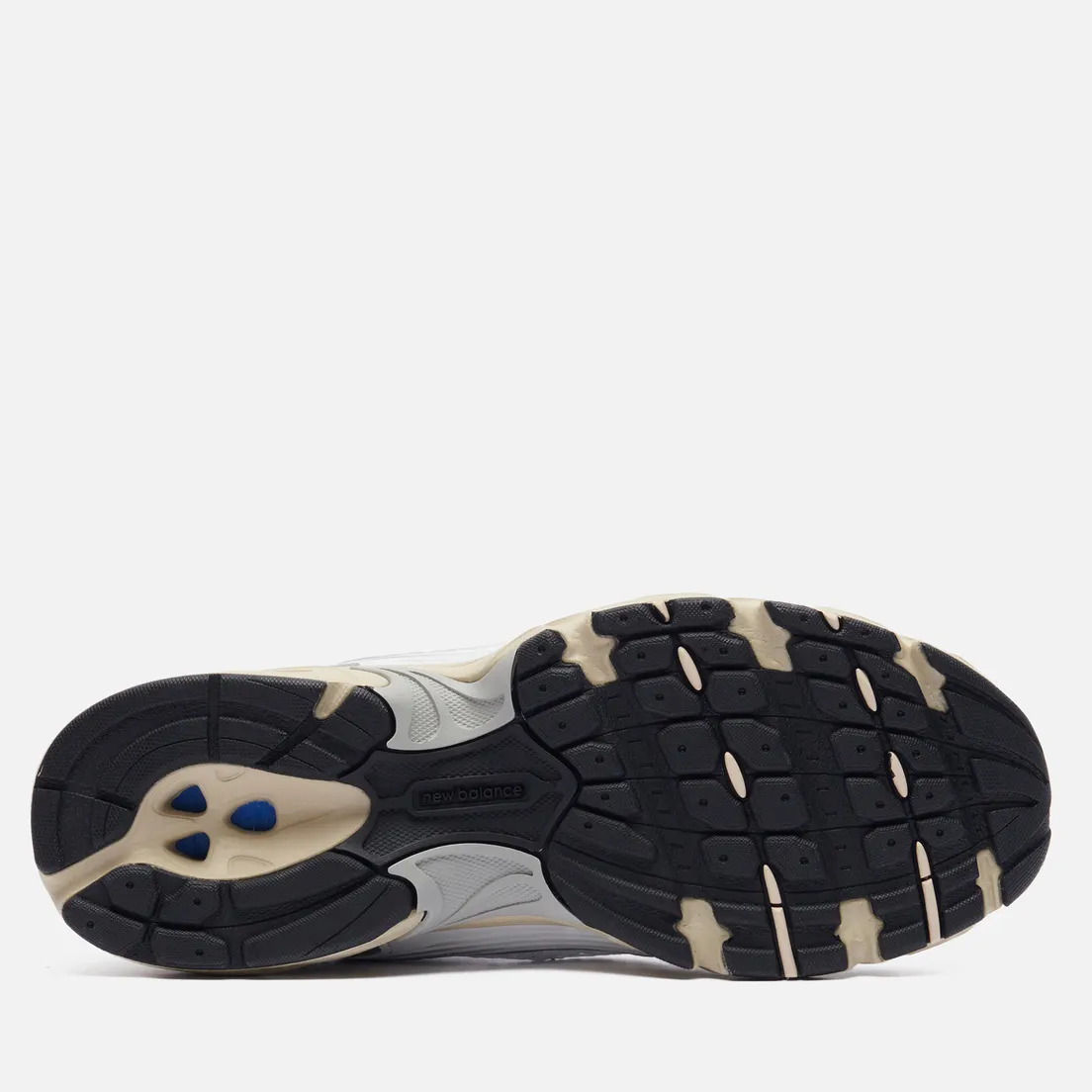 New Balance Мужские кроссовки MR530EA