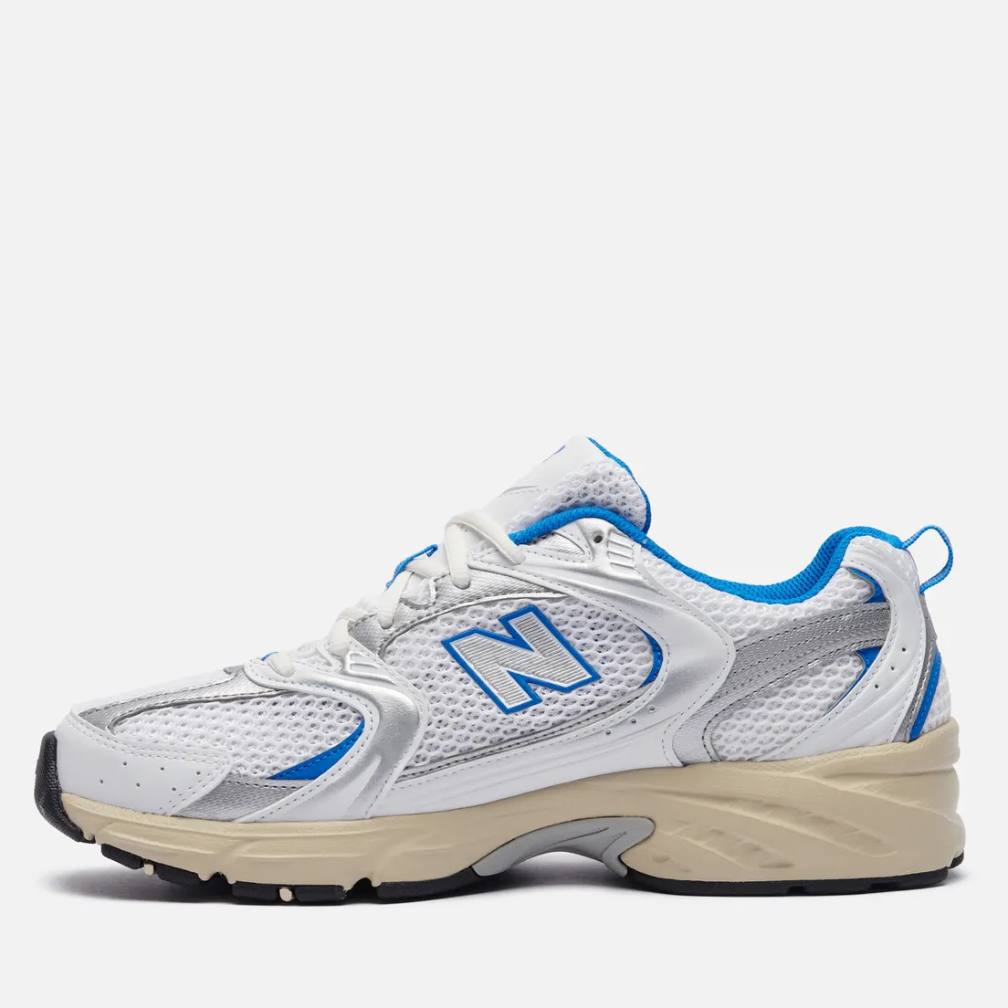 New Balance Мужские кроссовки MR530EA