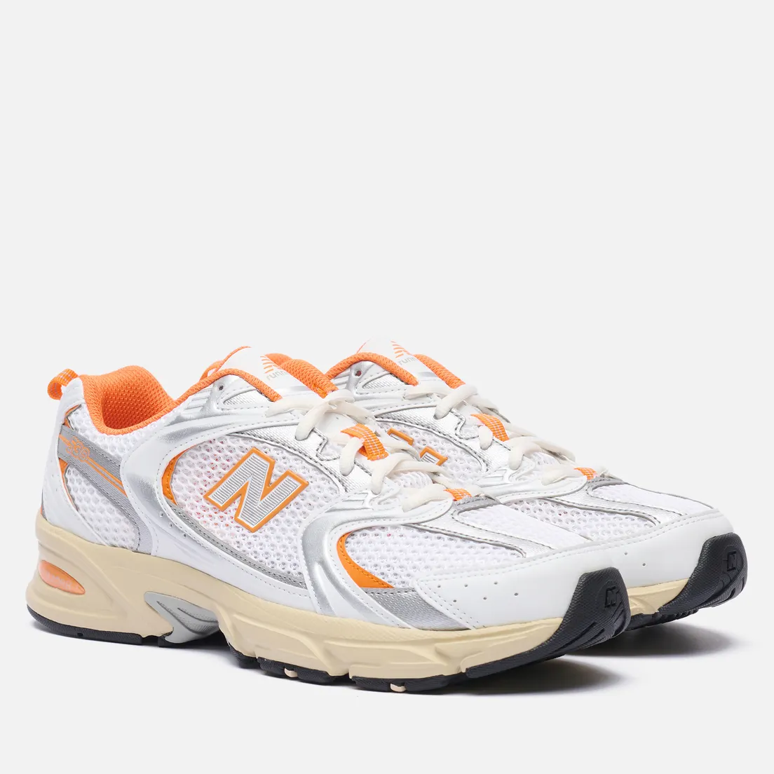 New Balance Мужские кроссовки MR530EB