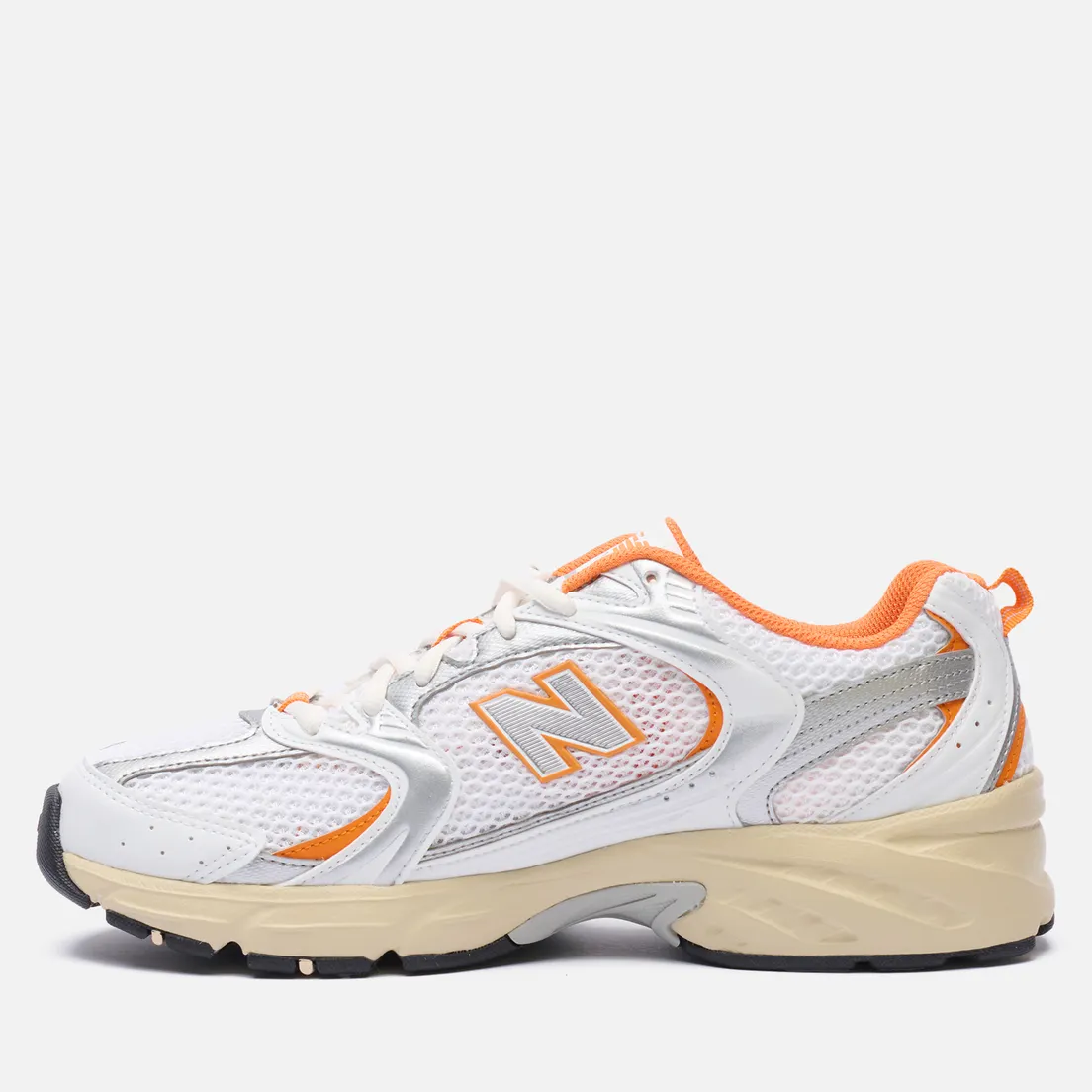 New Balance Мужские кроссовки MR530EB