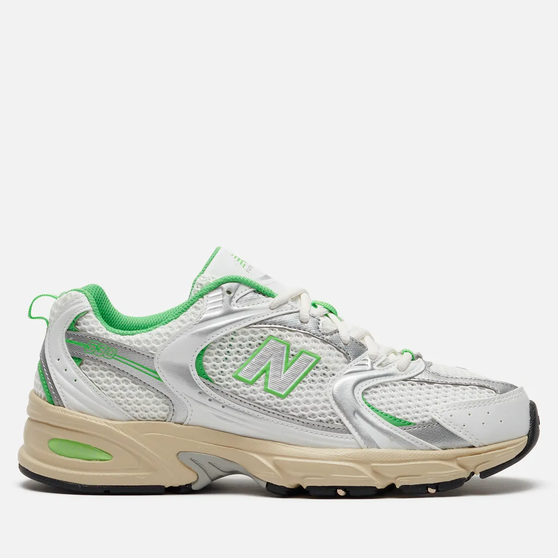 New Balance Мужские кроссовки MR530EC