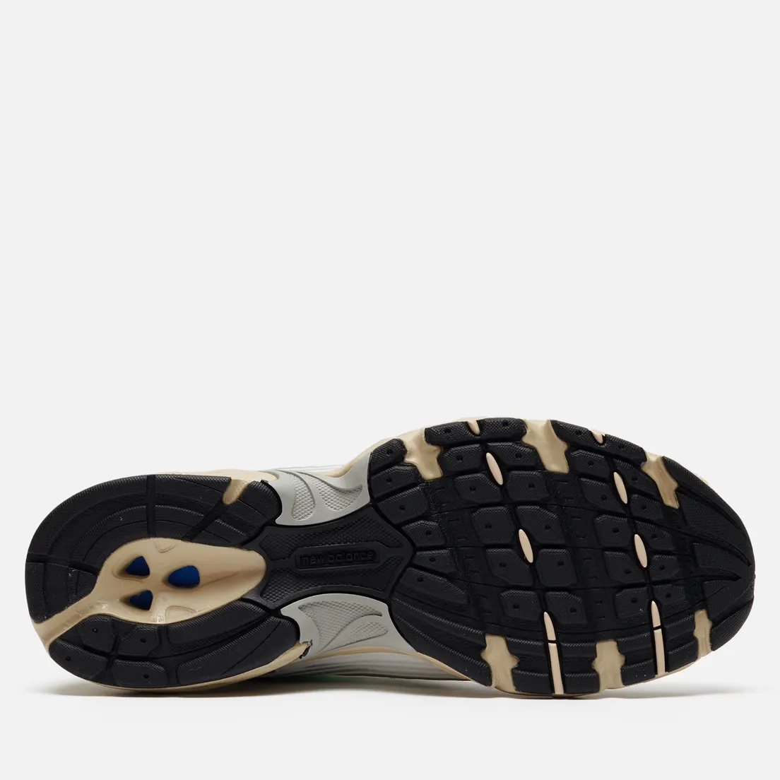 New Balance Мужские кроссовки MR530EC