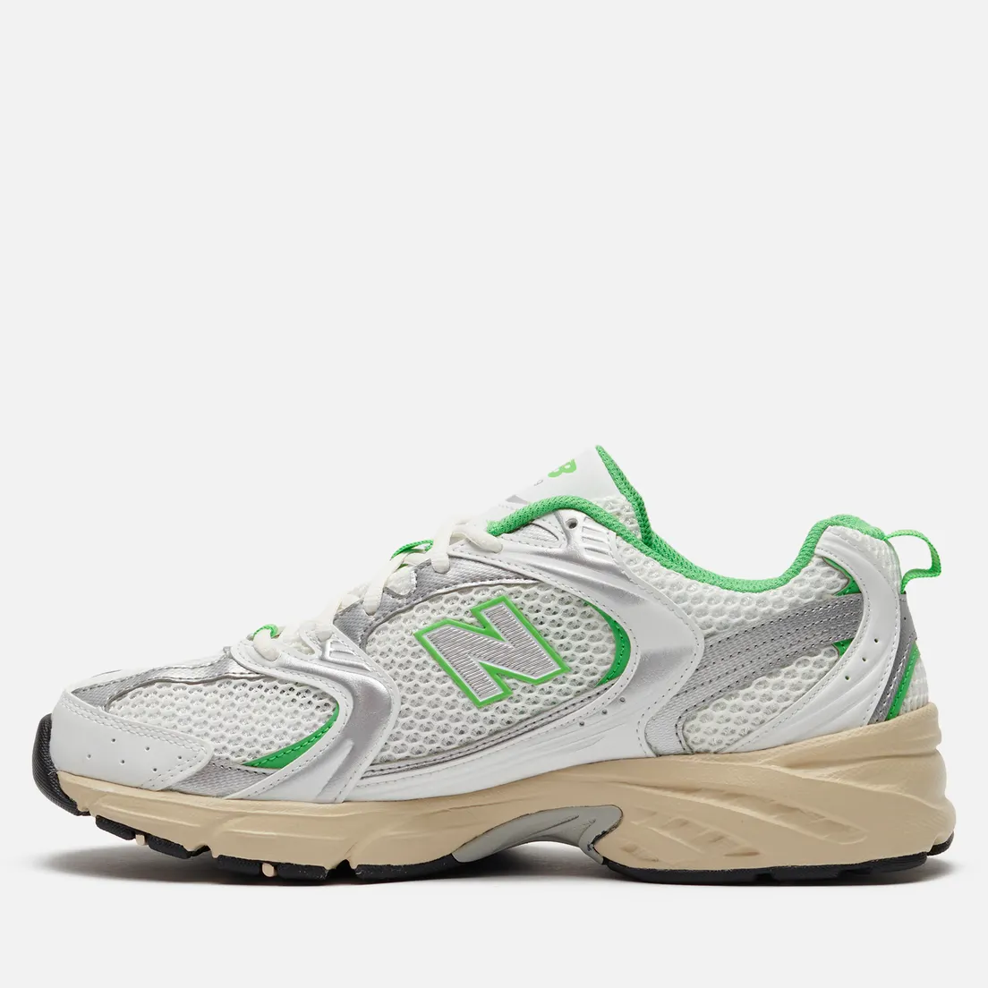 New Balance Мужские кроссовки MR530EC