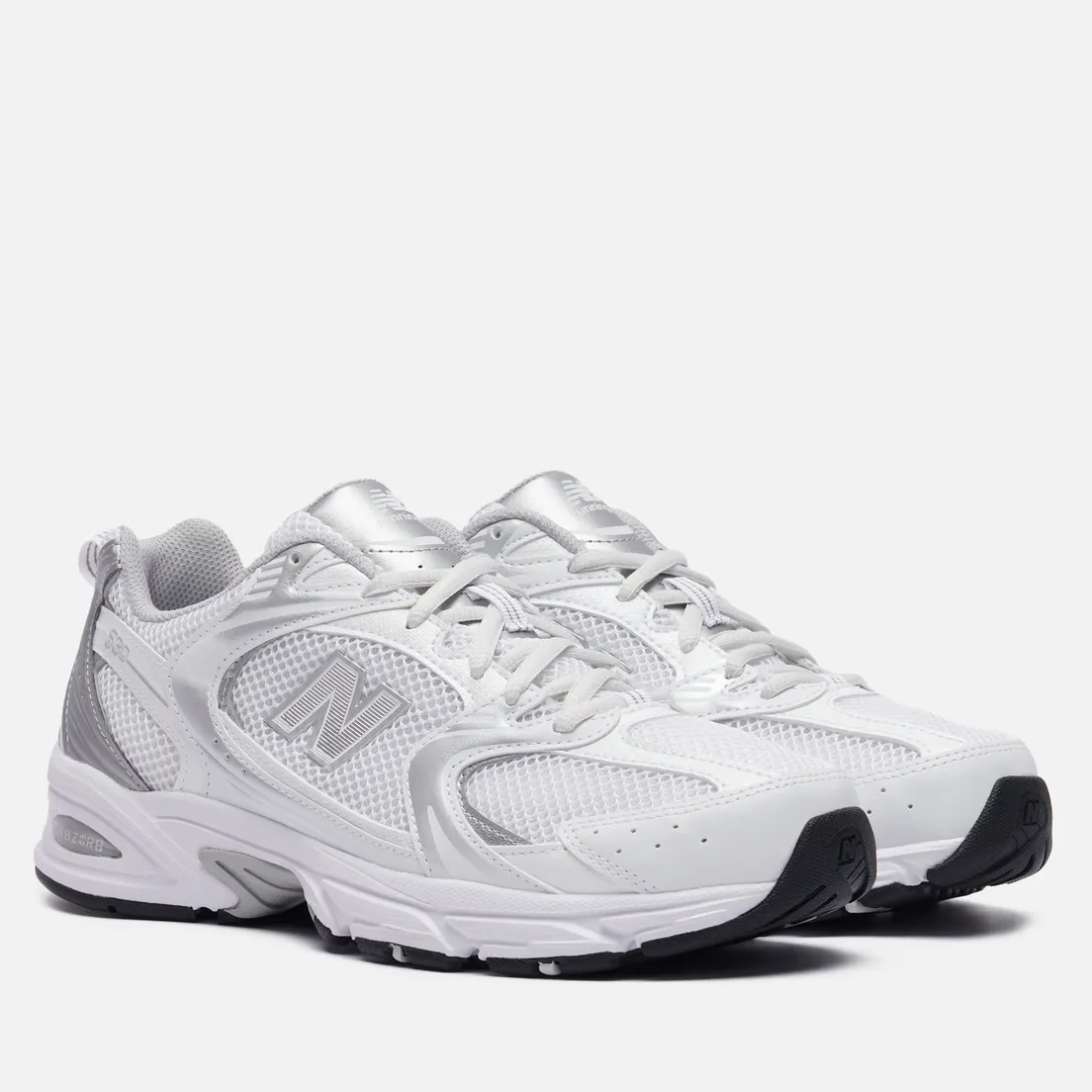 New Balance Кроссовки MR530EMA