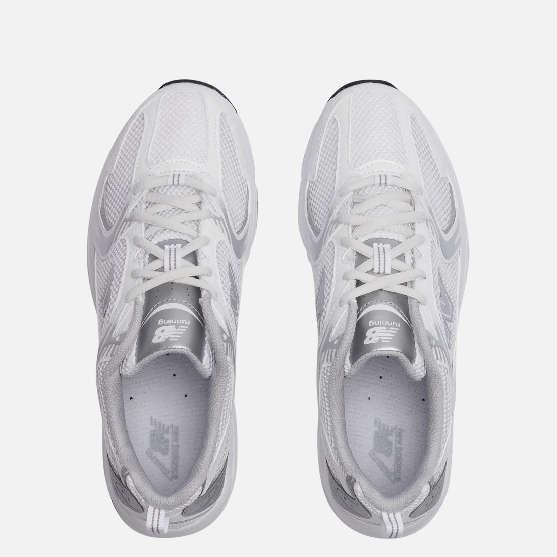 New Balance Кроссовки MR530EMA